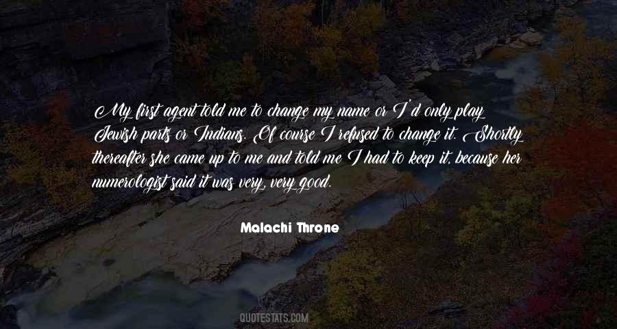 Shortly Quotes #717467 Shortly Quotes #717467