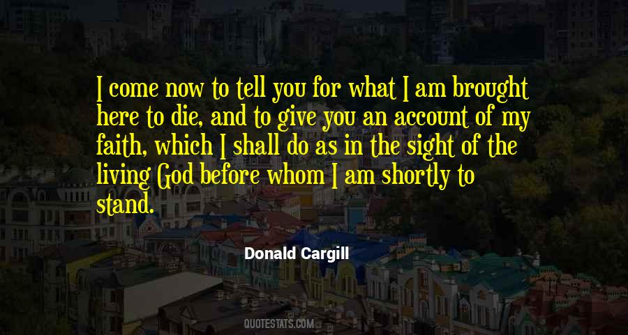 Shortly Quotes #722866 Shortly Quotes #722866