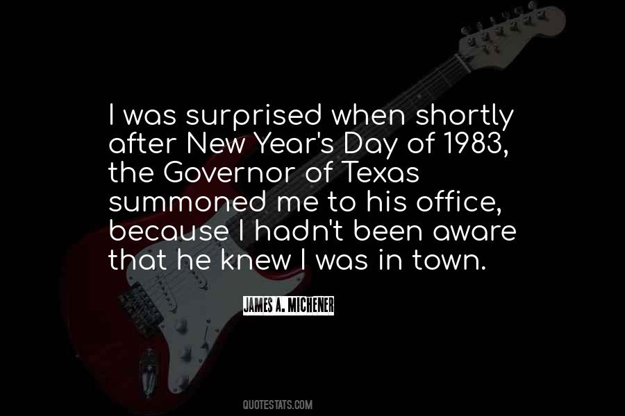 Shortly Quotes #746543 Shortly Quotes #746543