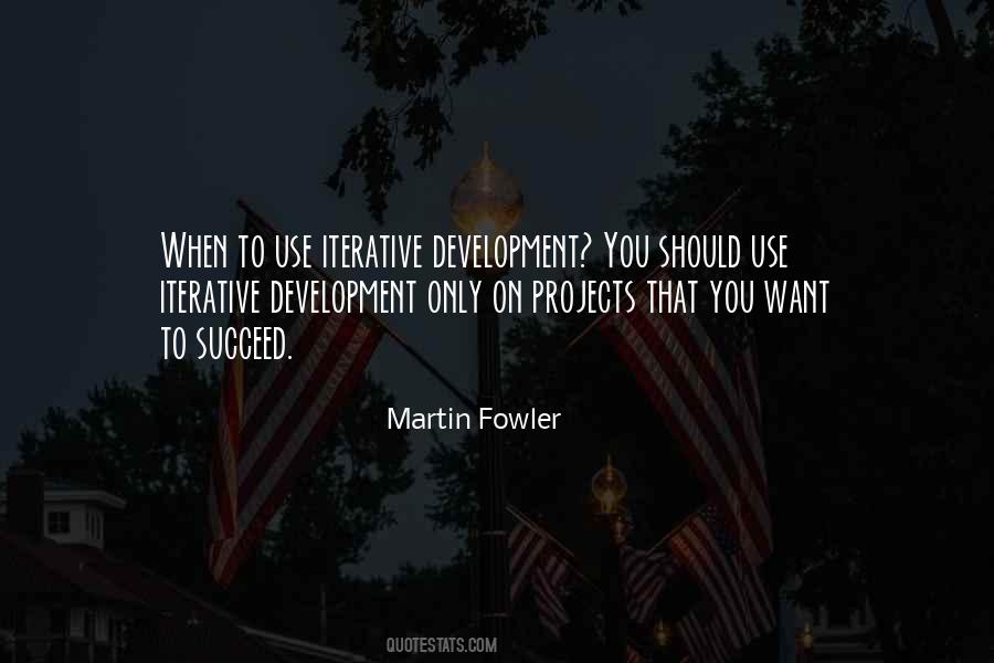 Should'nt Quotes #1704