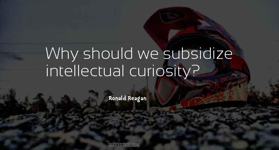 Should'nt Quotes #1912