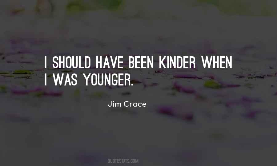 Should'nt Quotes #2044