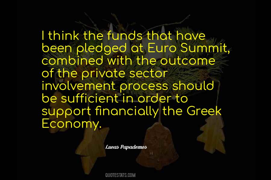Should'nt Quotes #2649