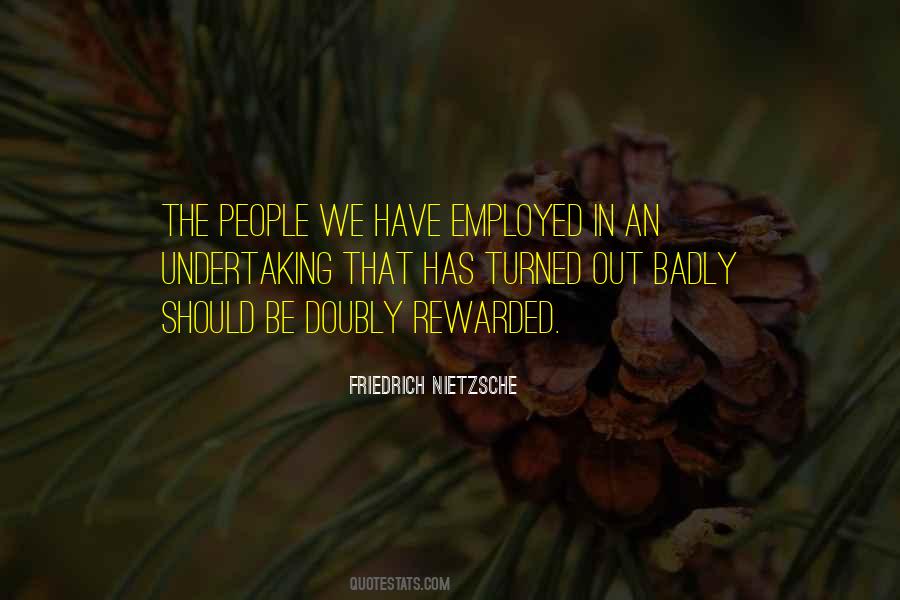 Should'nt Quotes #2651