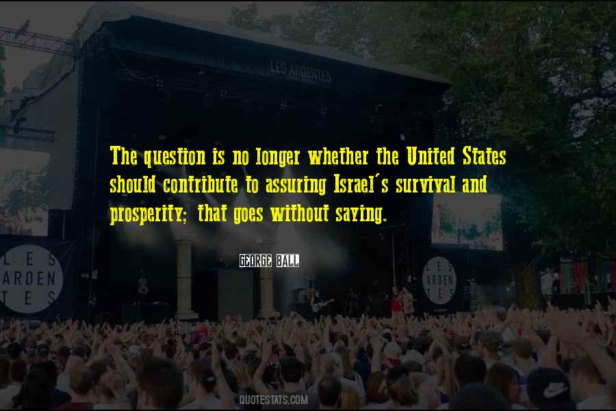 Should'nt Quotes #3135