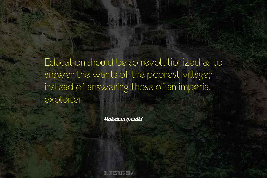 Should'nt Quotes #3219