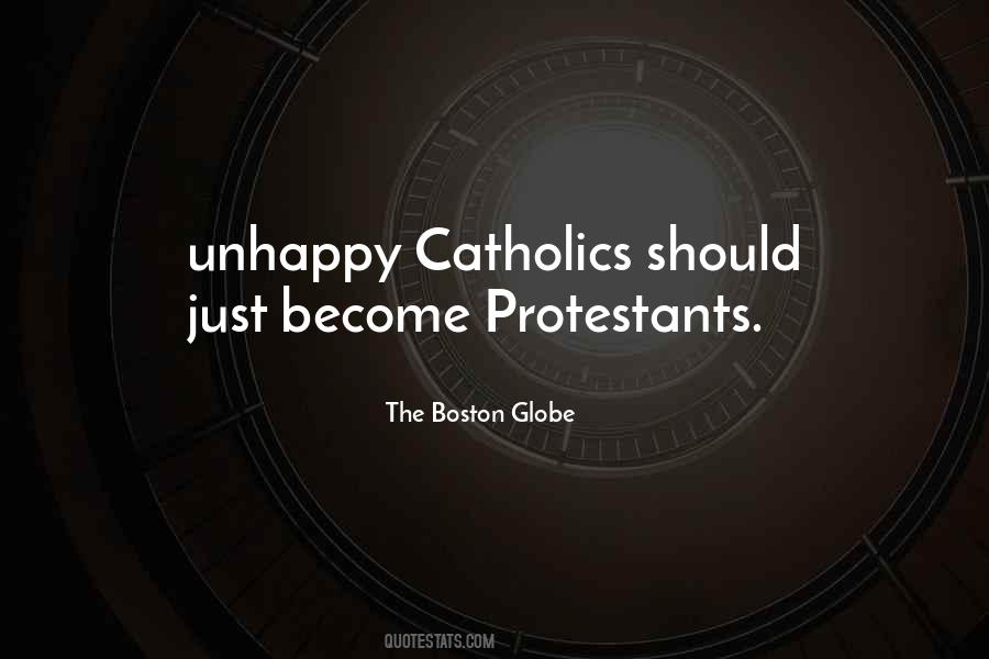 Should'nt Quotes #3238