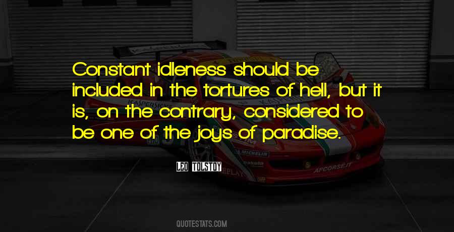 Should'nt Quotes #365