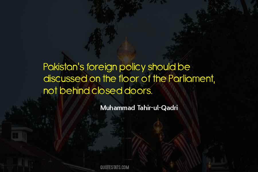 Should'nt Quotes #569