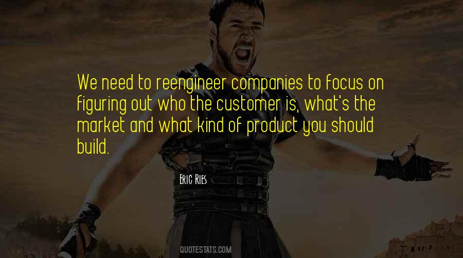 Should's Quotes #15070