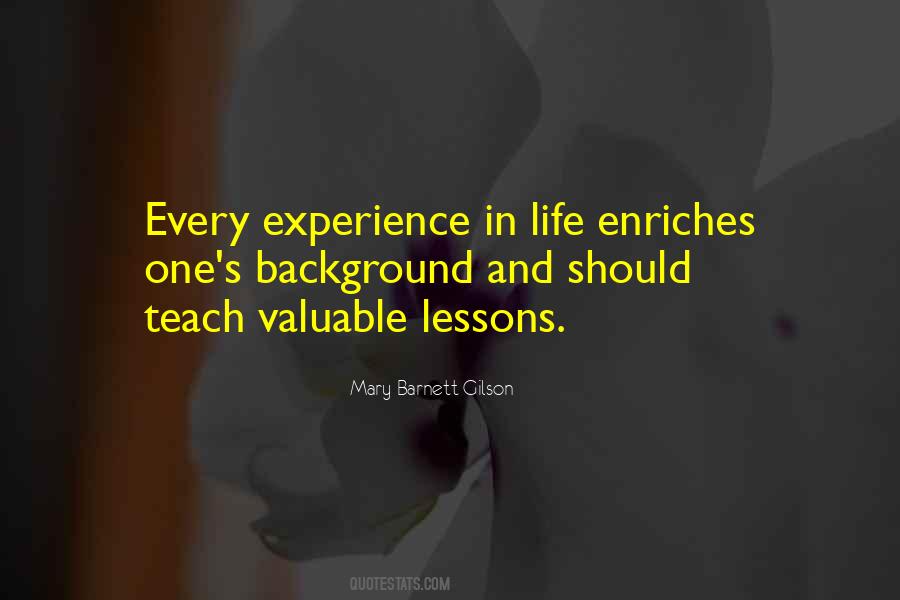 Should's Quotes #20080