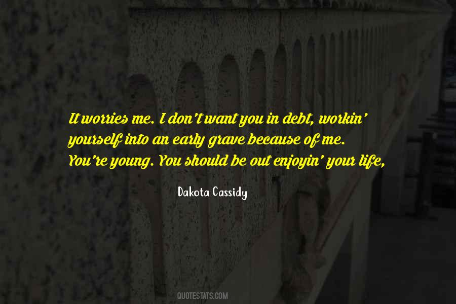 Shouta Quotes #71783
