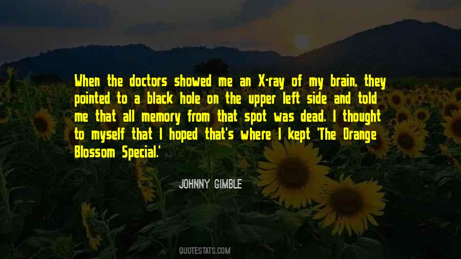 Showed Quotes #1688248