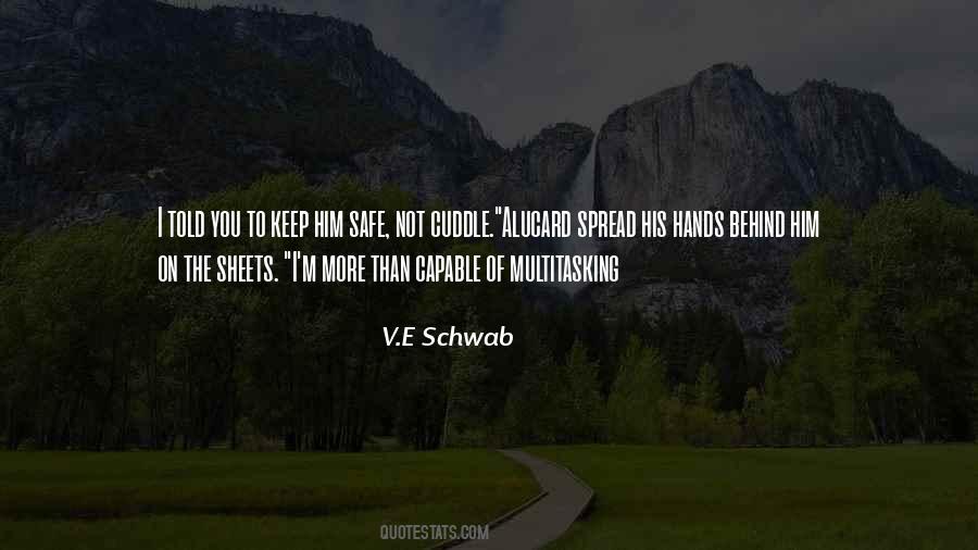 Showgirl Quotes #1696416