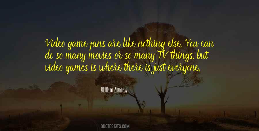 Showgirl Quotes #581167