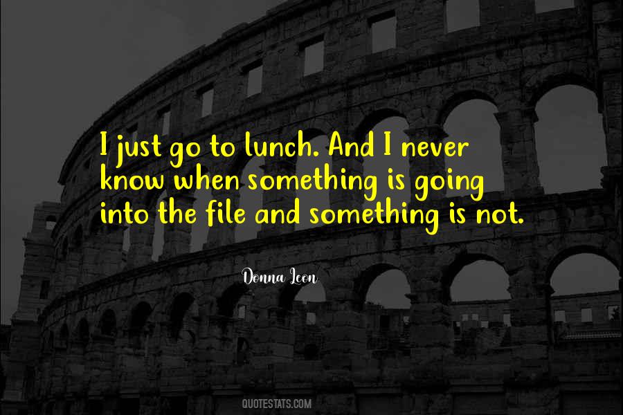 Showily Quotes #1197281