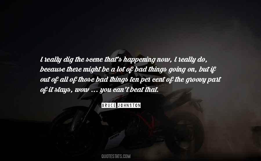 Showily Quotes #1675248