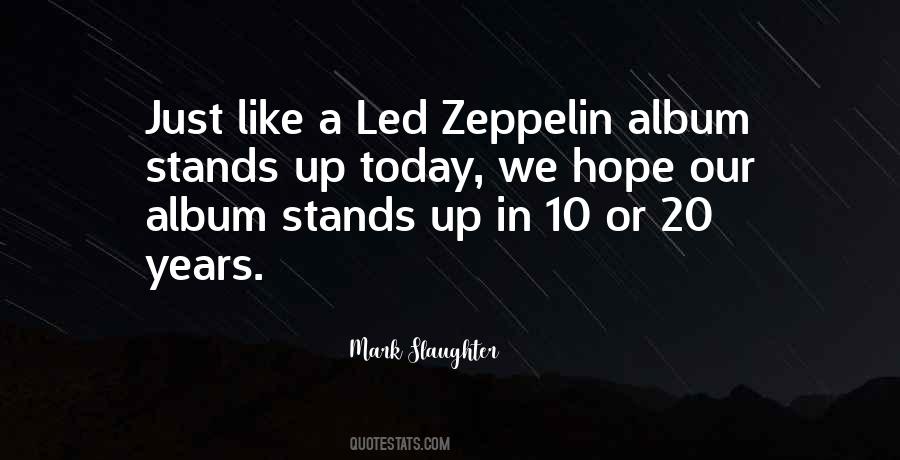 Showily Quotes #513536