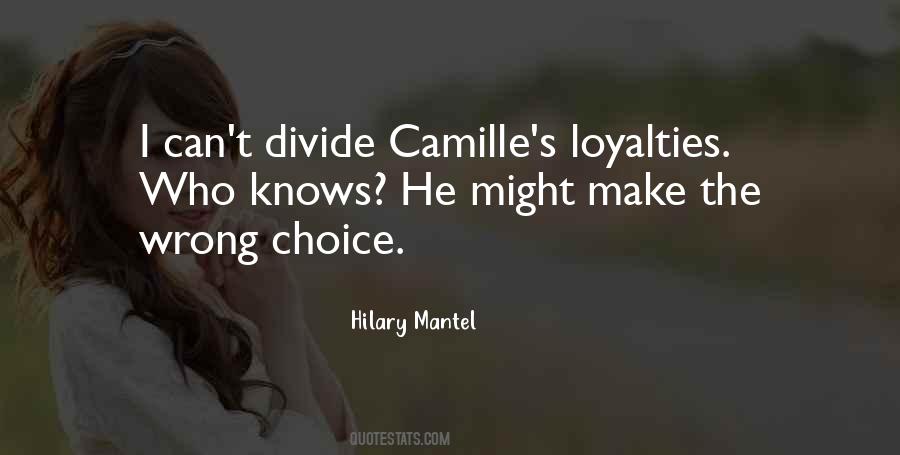 Showily Quotes #602580