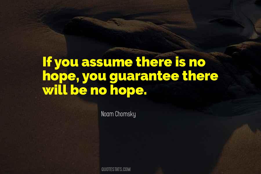 Showily Quotes #937269