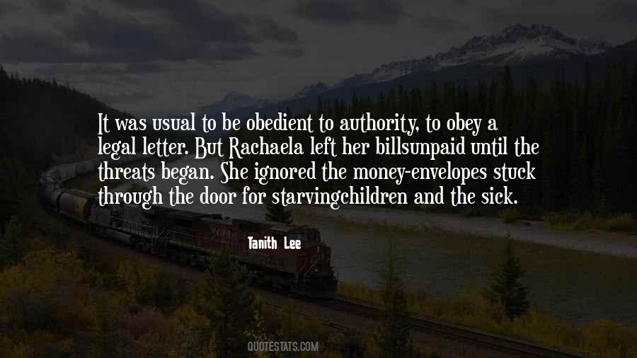 Showrunning Quotes #1629991