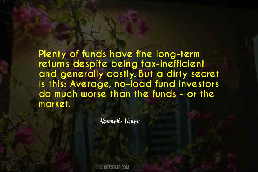 Showrunning Quotes #460322