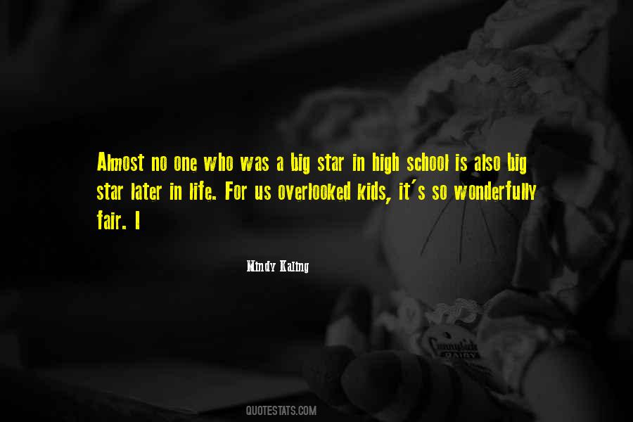 Showrunning Quotes #695846