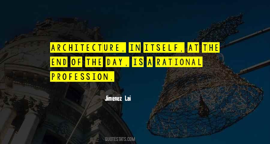 Showrunning Quotes #886866