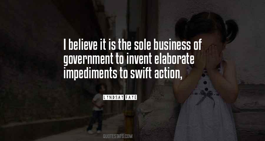 Quotes About Faye #351555 Quotes About Faye #351555