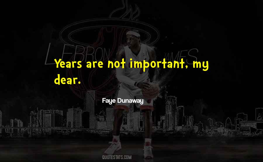 Quotes About Faye #362946 Quotes About Faye #362946