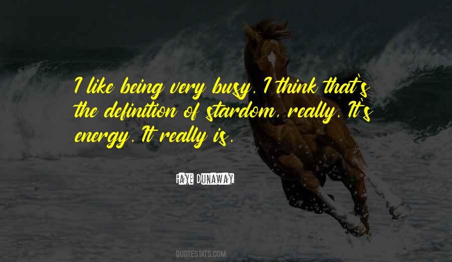 Quotes About Faye #368954 Quotes About Faye #368954
