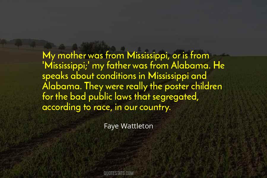 Quotes About Faye #379824 Quotes About Faye #379824