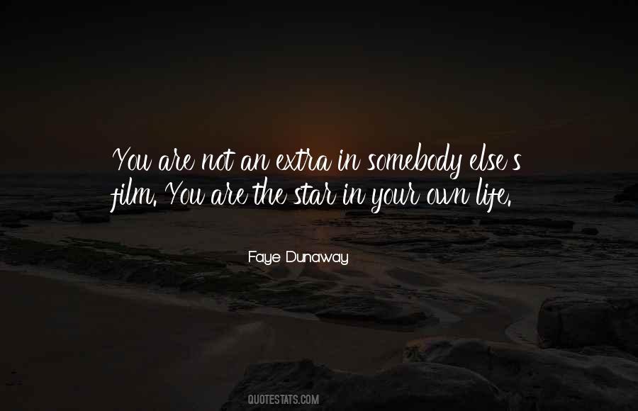 Quotes About Faye #406777 Quotes About Faye #406777