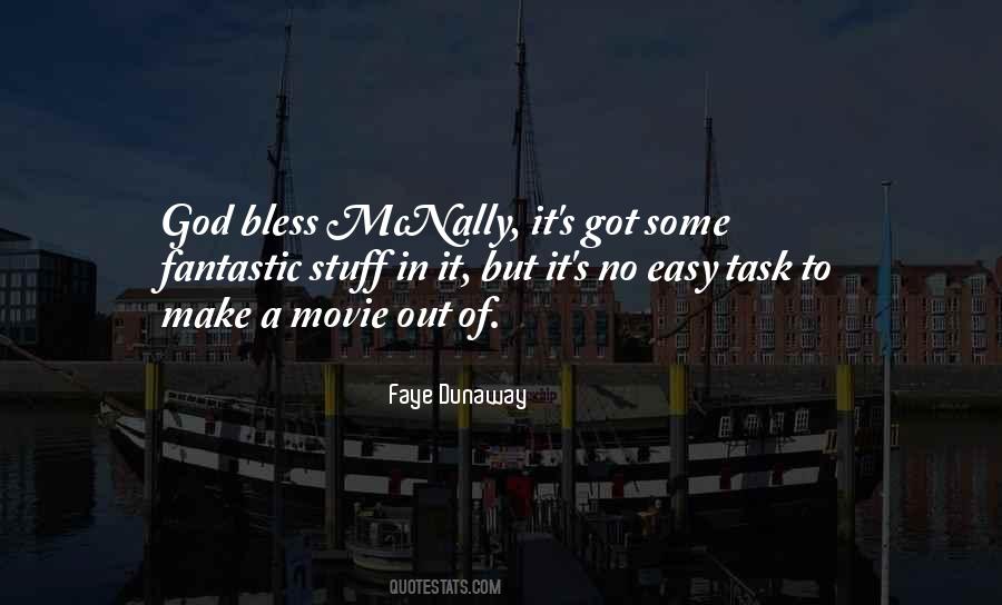 Quotes About Faye #426119 Quotes About Faye #426119