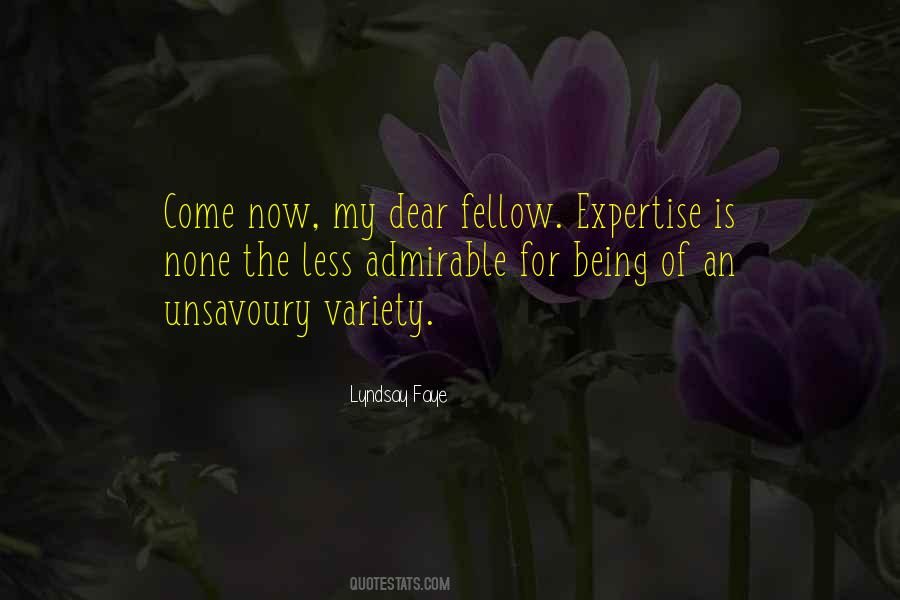 Quotes About Faye #488184 Quotes About Faye #488184