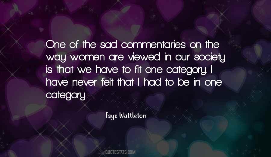 Quotes About Faye #518277 Quotes About Faye #518277