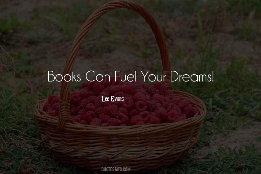 Shozaburo Quotes #415352