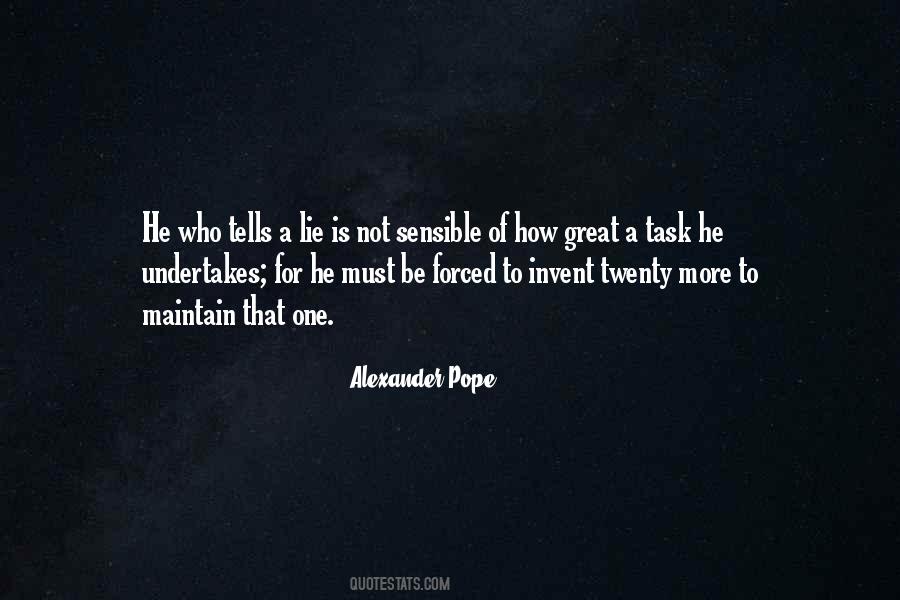 Shozaburo Quotes #510594