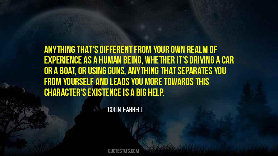 Shozaburo Quotes #747709