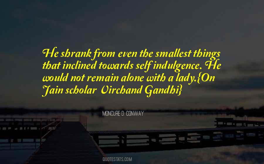 Shrank Quotes #1531530