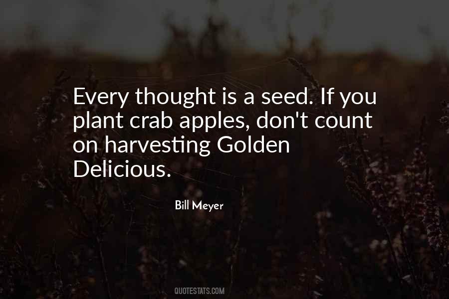 Shrilled Quotes #1314707