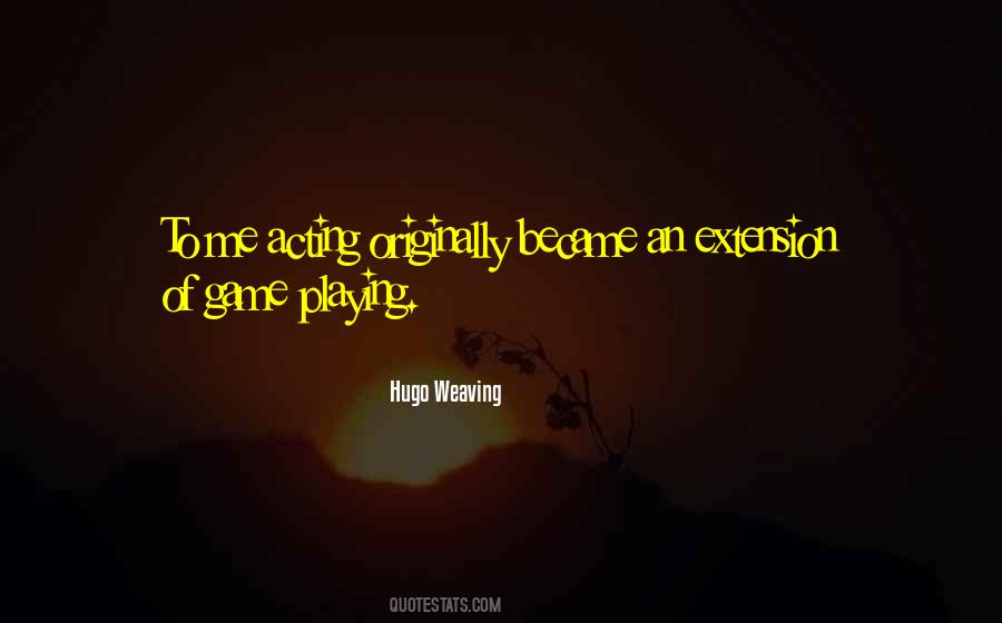 Shrilled Quotes #1440480