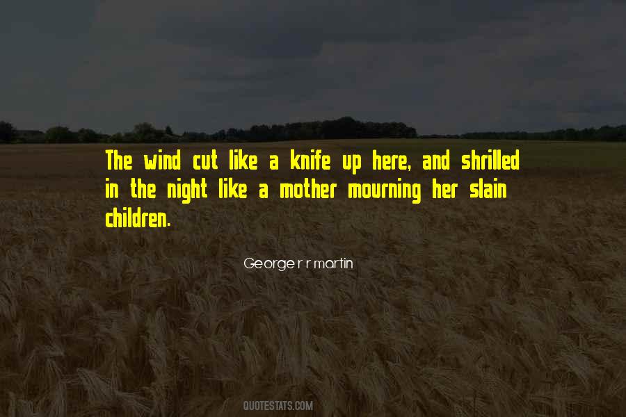 Shrilled Quotes #459720