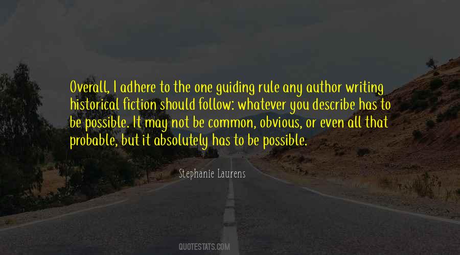 Shriller Quotes #1681955