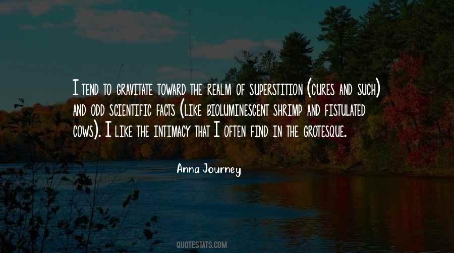 Shrimp's Quotes #680188