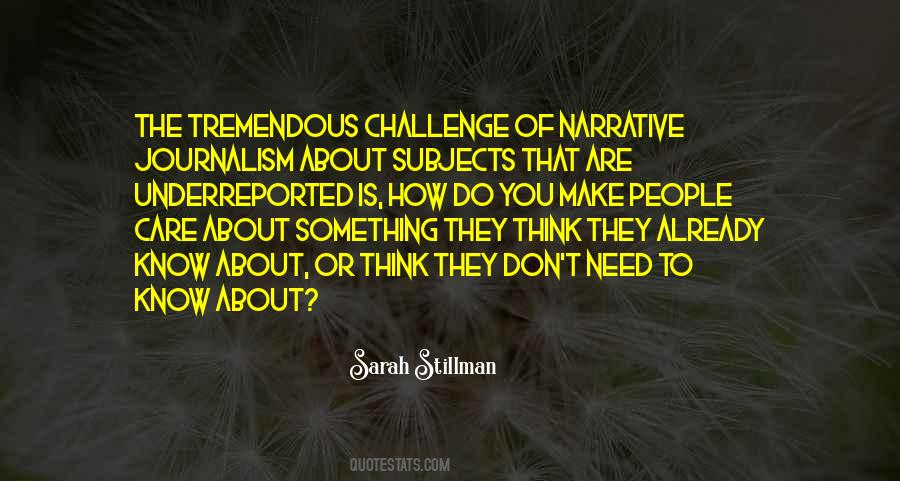 Shrimpers Quotes #1341628