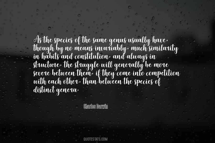 Shrimpers Quotes #506617