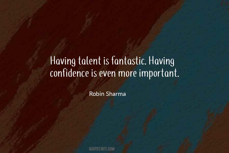 Shrimpers Quotes #992507
