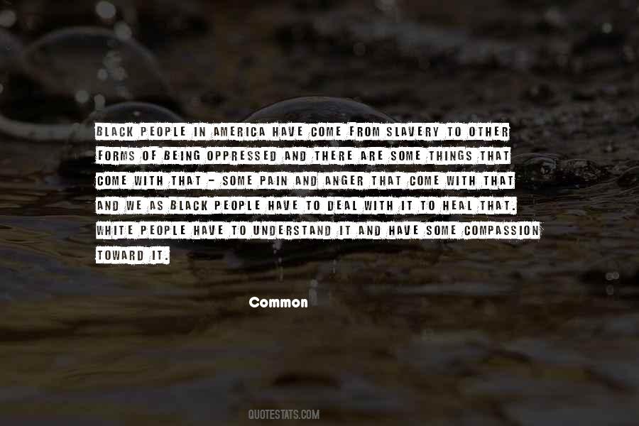 Shruggingly Quotes #1108613