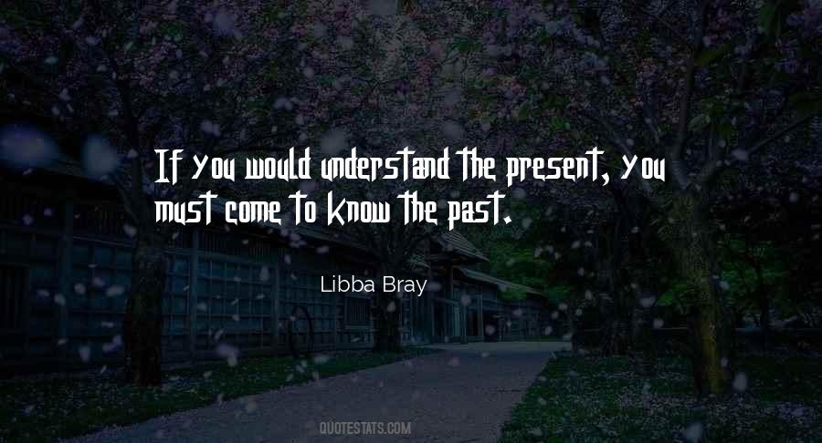 Shruggingly Quotes #1318045